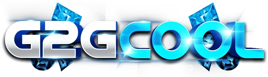 G2GCOOL-logo