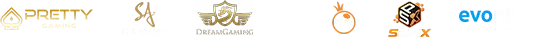 Provider-1- g2gcool