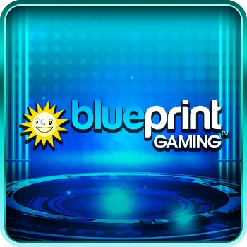blueprint-g2gcool