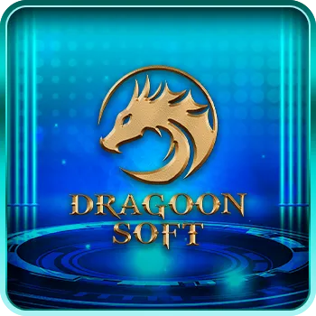 dragoonsoft-g2gcool