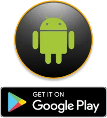 g2gcool - anddroid