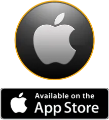 g2gcool - appstore
