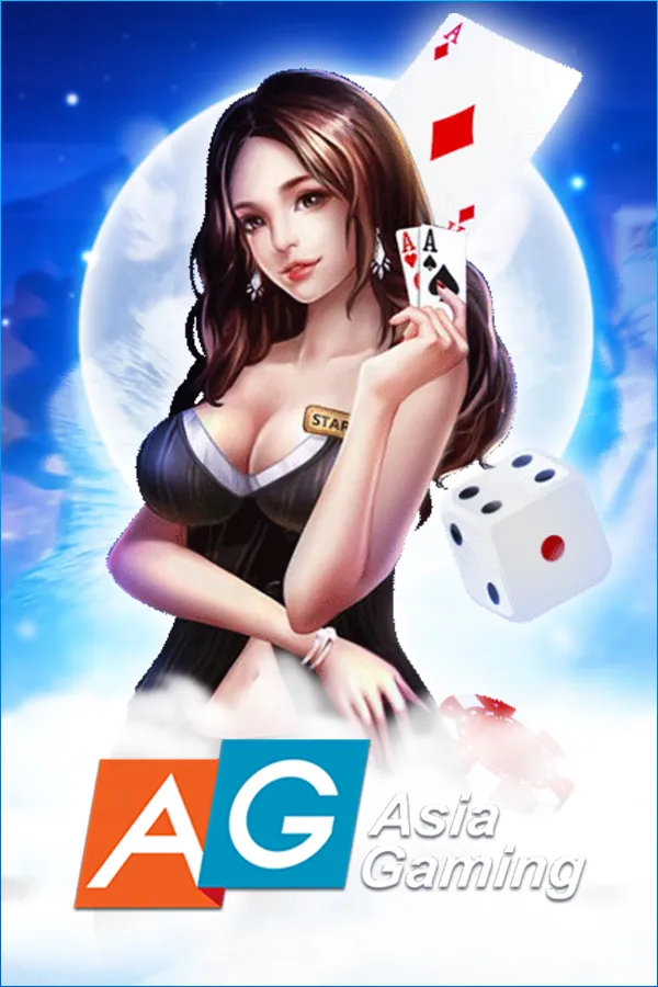 g2gcool - asia gaming
