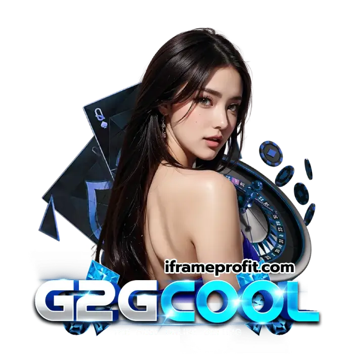 g2gcoolclub