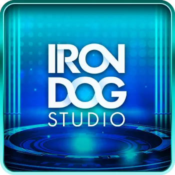 irondog-g2gcool