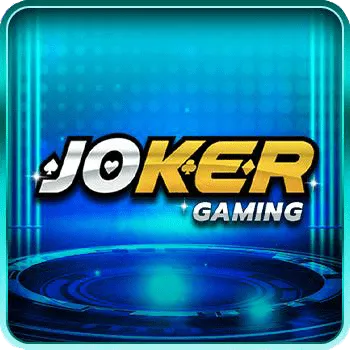 jocker-g2gcool