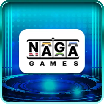 nagagames-g2gcool
