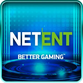 netent-g2gcool