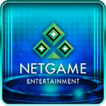 netgame-g2gcool