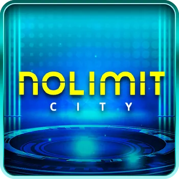 nolimitcity-g2gcool
