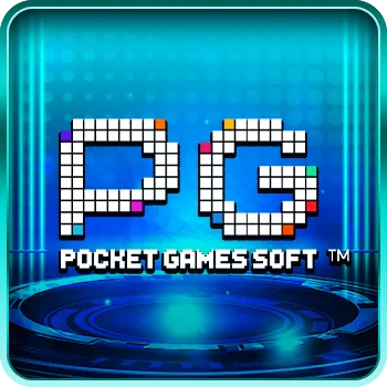 pg-g2gcool