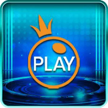 play-g2gcool